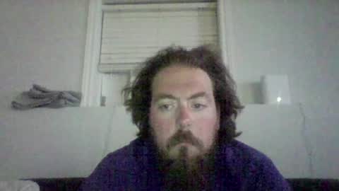 Snapshot of mcdaddy1388 chatting on July 28, 2026, 2:18 am mcdaddy1388 online show from July 28, 2026, 2:18 am
