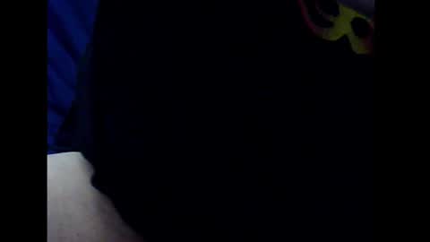 Snapshot of mcewans2575 chatting on February 17, 2025, 10:07 am mcewans2575 online show from February 17, 2025, 10:07 am