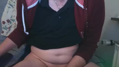 Snapshot of mcewans2575 chatting on September 27, 2025, 10:04 pm mcewans2575 online show from September 27, 2025, 10:04 pm