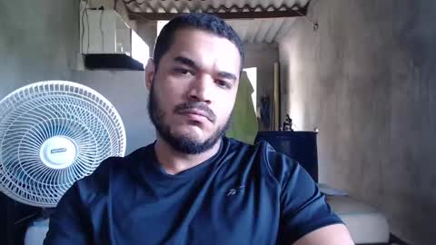 Snapshot of mcgregor_sexhot chatting on December 3, 2024, 3:55 pm Mcgregor online show from December 3, 2024, 3:55 pm