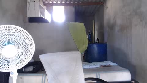 Snapshot of mcgregor_sexhot chatting on December 3, 2024, 7:00 pm Mcgregor online show from December 3, 2024, 7:00 pm