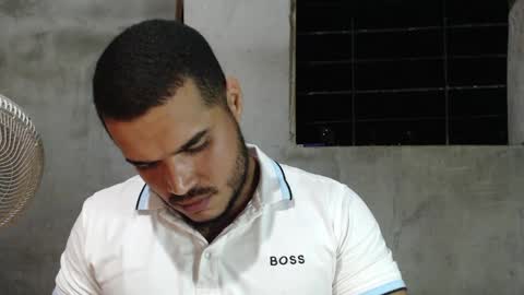 Snapshot of mcgregor_sexhot chatting on December 22, 2024, 5:12 am Mcgregor online show from December 22, 2024, 5:12 am