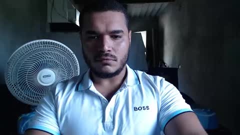 Snapshot of mcgregor_sexhot chatting on December 22, 2024, 4:17 pm Mcgregor online show from December 22, 2024, 4:17 pm