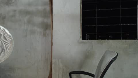 Snapshot of mcgregor_sexhot chatting on December 31, 2024, 2:51 am Mcgregor online show from December 31, 2024, 2:51 am