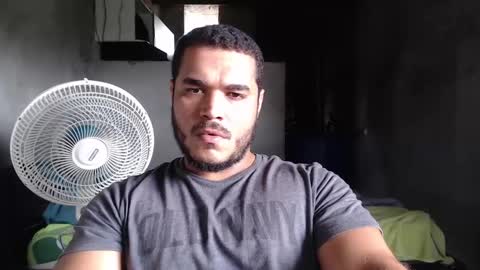 Snapshot of mcgregor_sexhot chatting on January 5, 2025, 7:07 pm Mcgregor online show from January 5, 2025, 7:07 pm