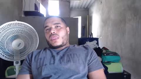 Snapshot of mcgregor_sexhot chatting on January 13, 2025, 6:59 pm Mcgregor online show from January 13, 2025, 6:59 pm