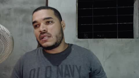 Snapshot of mcgregor_sexhot chatting on January 17, 2025, 3:12 am Mcgregor online show from January 17, 2025, 3:12 am