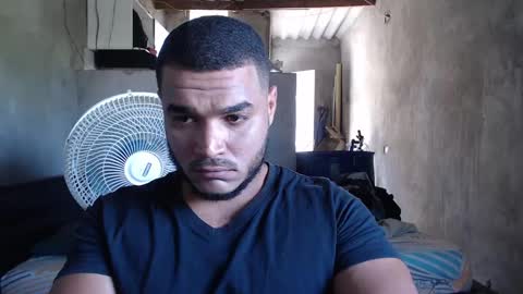 Snapshot of mcgregor_sexhot chatting on February 6, 2025, 3:41 pm Mcgregor online show from February 6, 2025, 3:41 pm