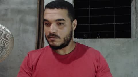 Snapshot of mcgregor_sexhot chatting on February 20, 2025, 3:01 am Mcgregor online show from February 20, 2025, 3:01 am