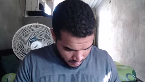 Snapshot of mcgregor_sexhot chatting on February 23, 2025, 8:33 pm Mcgregor online show from February 23, 2025, 8:33 pm