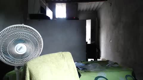 Snapshot of mcgregor_sexhot chatting on February 26, 2025, 7:16 pm Mcgregor online show from February 26, 2025, 7:16 pm