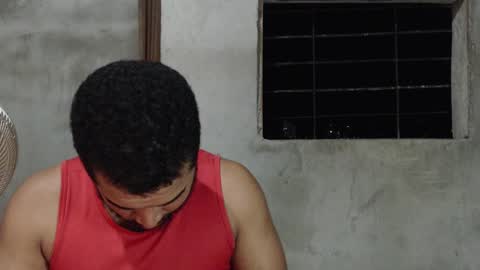 Snapshot of mcgregor_sexhot chatting on March 4, 2025, 4:38 am Mcgregor online show from March 4, 2025, 4:38 am