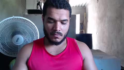 Snapshot of mcgregor_sexhot chatting on March 5, 2025, 3:29 pm Mcgregor online show from March 5, 2025, 3:29 pm