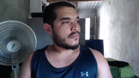 Snapshot of mcgregor_sexhot chatting on March 5, 2025, 7:17 pm Mcgregor online show from March 5, 2025, 7:17 pm