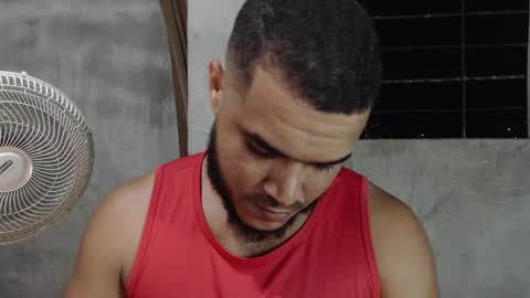 Snapshot of mcgregor_sexhot chatting on March 11, 2025, 4:32 am Mcgregor online show from March 11, 2025, 4:32 am