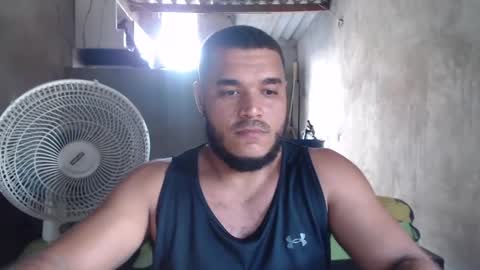 Snapshot of mcgregor_sexhot chatting on March 11, 2025, 9:15 pm Mcgregor online show from March 11, 2025, 9:15 pm