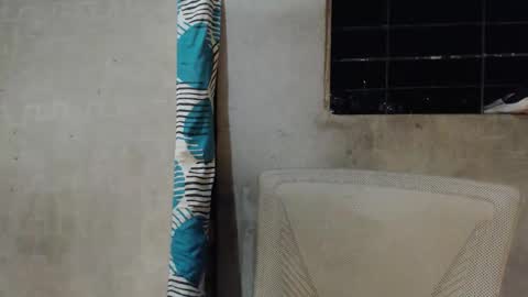 Snapshot of mcgregor_sexhot chatting on September 9, 2025, 1:49 am Mcgregor online show from September 9, 2025, 1:49 am