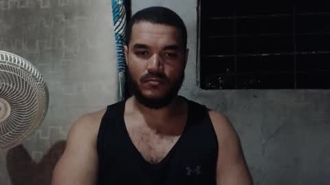 Snapshot of mcgregor_sexhot chatting on October 3, 2025, 3:47 am Mcgregor online show from October 3, 2025, 3:47 am