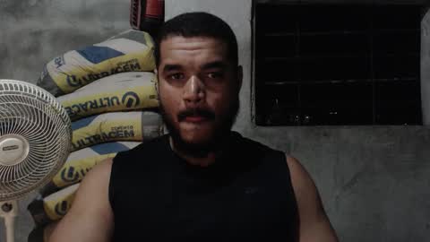 Snapshot of mcgregor_sexhot chatting on October 11, 2025, 2:44 am Mcgregor online show from October 11, 2025, 2:44 am