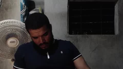 Snapshot of mcgregor_sexhot chatting on October 21, 2025, 2:12 am Mcgregor online show from October 21, 2025, 2:12 am