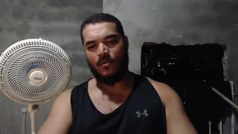 Snapshot of mcgregor_sexhot chatting on November 15, 2025, 2:42 am Mcgregor online show from November 15, 2025, 2:42 am