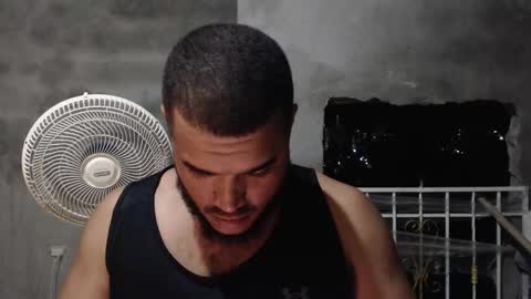 Snapshot of mcgregor_sexhot chatting on December 2, 2025, 2:39 am Mcgregor online show from December 2, 2025, 2:39 am