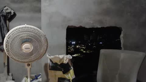 Mcgregor online show from February 6, 2026, 2:16 am