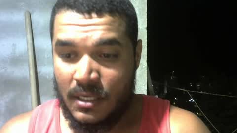 Mcgregor online show from April 14, 2026, 3:34 am