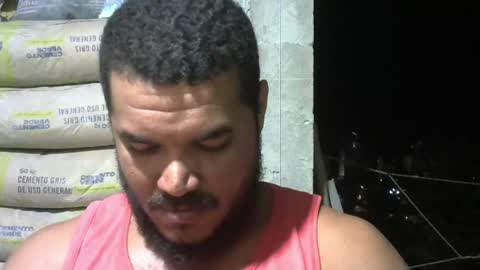 Mcgregor online show from April 16, 2026, 2:56 am