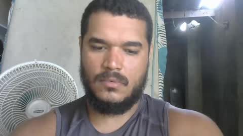Mcgregor online show from April 18, 2026, 3:49 pm