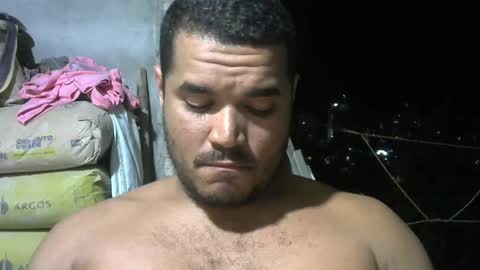 Mcgregor online show from May 21, 2026, 4:19 am