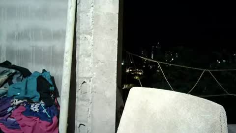 Snapshot of mcgregor_sexhot chatting on June 23, 2026, 3:26 am Mcgregor online show from June 23, 2026, 3:26 am
