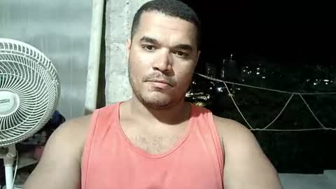 Snapshot of mcgregor_sexhot chatting on June 27, 2026, 3:55 am Mcgregor online show from June 27, 2026, 3:55 am