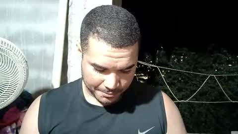 Snapshot of mcgregor_sexhot chatting on June 29, 2026, 3:02 am Mcgregor online show from June 29, 2026, 3:02 am