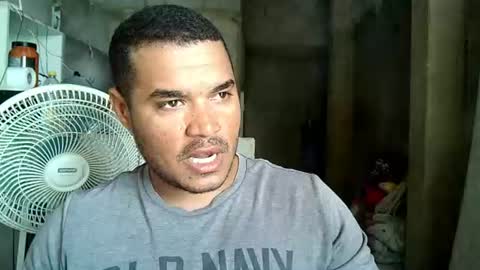 Snapshot of mcgregor_sexhot chatting on June 29, 2026, 6:41 pm Mcgregor online show from June 29, 2026, 6:41 pm