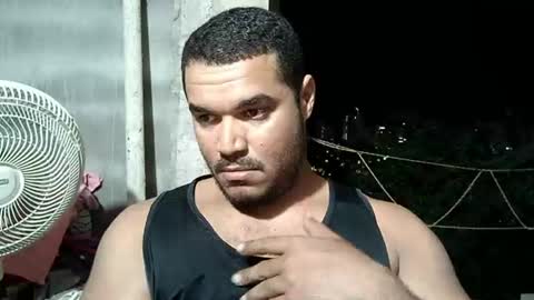 Snapshot of mcgregor_sexhot chatting on July 11, 2026, 4:04 am Mcgregor online show from July 11, 2026, 4:04 am
