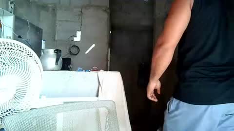 Snapshot of mcgregor_sexhot chatting on July 25, 2026, 9:12 pm Mcgregor online show from July 25, 2026, 9:12 pm
