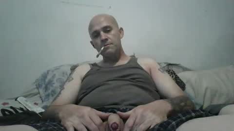 Matt online show from July 27, 2026, 12:50 am