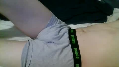 Snapshot of mchxgaxplore chatting on December 5, 2024, 5:59 am mchxgaxplore online show from December 5, 2024, 5:59 am