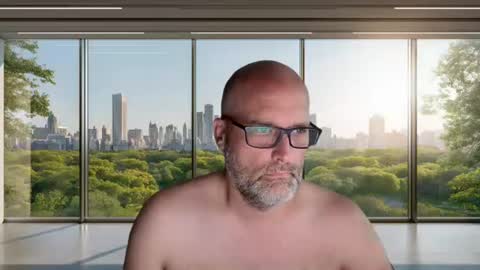 mcinside online show from June 28, 2026, 7:25 am