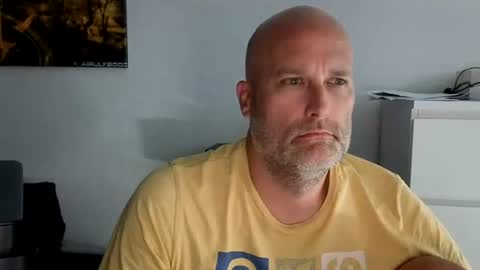 mcinside online show from August 9, 2026, 12:54 pm