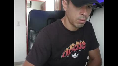 mckanna online show from September 26, 2025, 4:55 pm