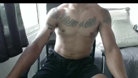 mckanna online show from October 23, 2025, 11:42 am