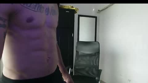 mckanna online show from December 22, 2025, 2:36 pm