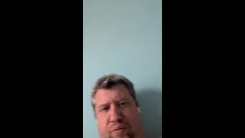 Sean online show from March 20, 2026, 10:36 pm