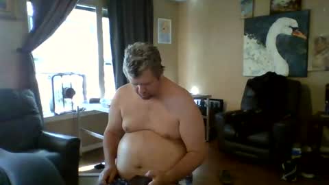 Snapshot of mckhero chatting on July 29, 2026, 2:26 pm Sean online show from July 29, 2026, 2:26 pm