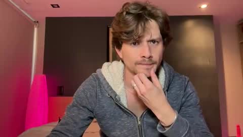 mcklister online show from February 7, 2026, 5:27 pm