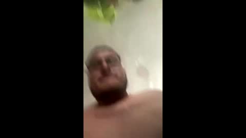 mckrns online show from March 29, 2026, 3:34 pm