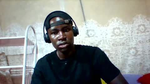 mclntz_bbc online show from March 8, 2025, 10:32 am