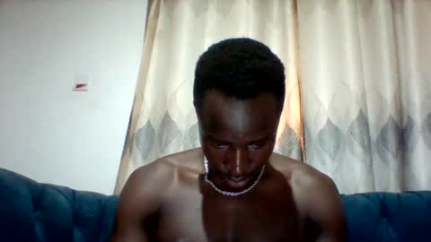 mclntz_bbc online show from September 25, 2025, 11:14 am